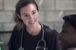 A Syndromic COVID-19 Indicator Based on Insurance Claims of Outpatient Visits